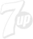 7UP
