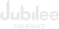 Jubilee Insurance
