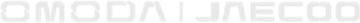 Omoda Jaecoo
