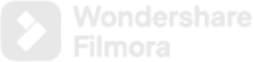 Wondershare Filmora